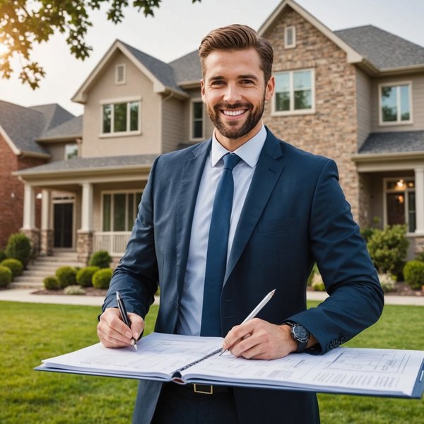 Comment devenir agent immobilier sans diplôme ? Guide complet et astuces